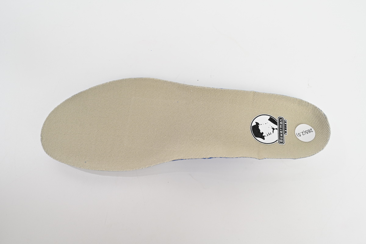 Nike Zoom Vomero 5 Sail Light Orewood Brown FQ6868-111