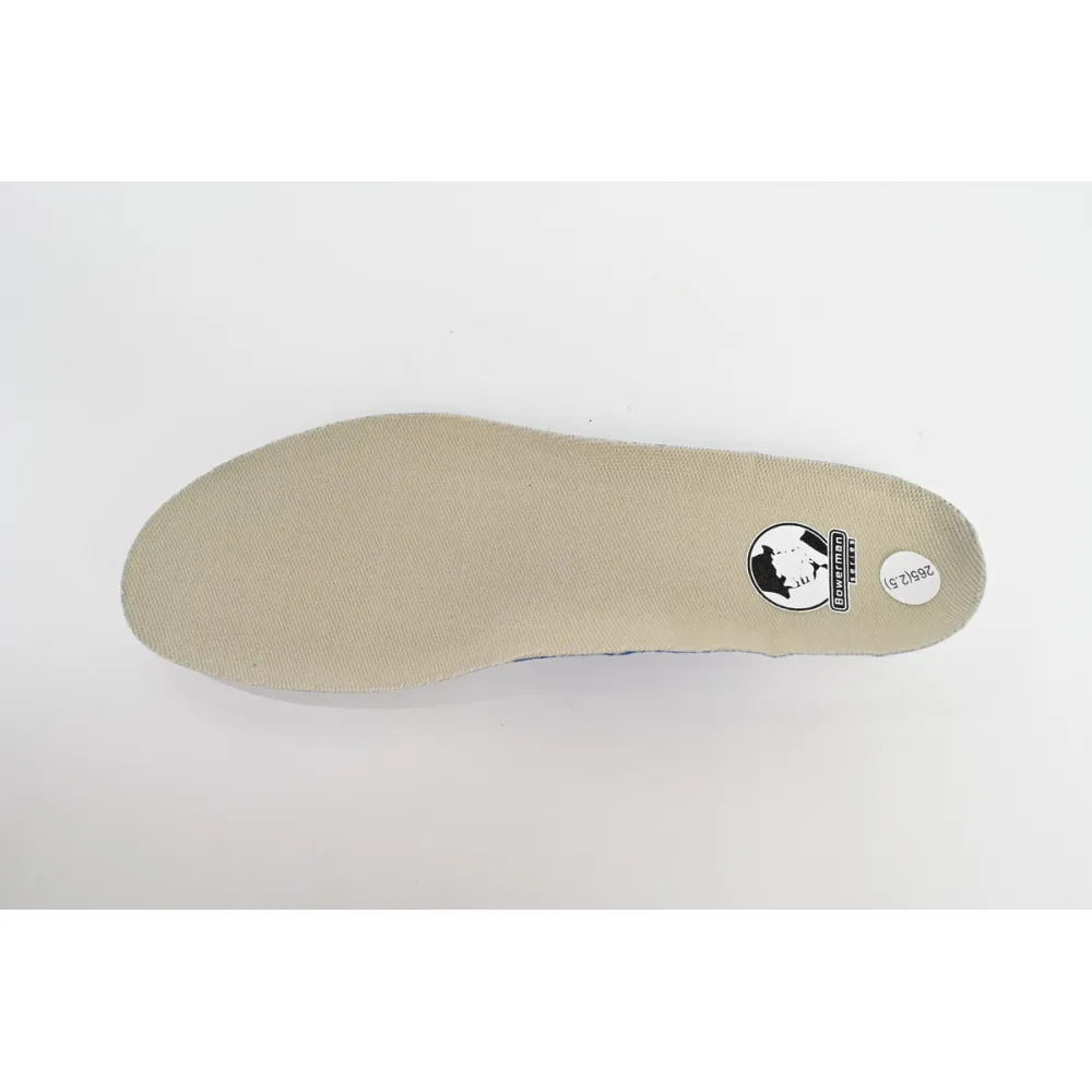 Nike Zoom Vomero 5 Sail Light Orewood Brown FQ6868-111