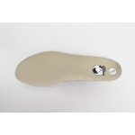 Nike Zoom Vomero 5 Sail Light Orewood Brown FQ6868-111