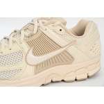 Nike Zoom Vomero 5 Sail Light Orewood Brown FQ6868-111