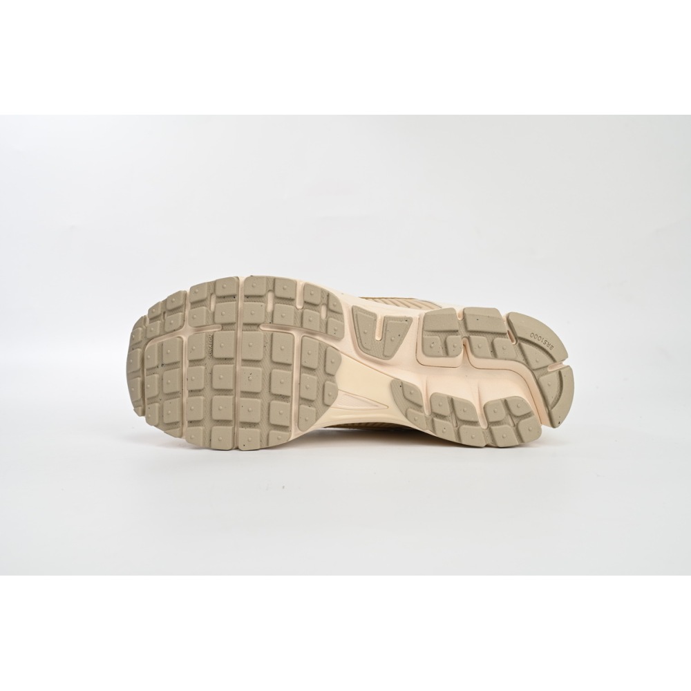 Nike Zoom Vomero 5 Sail Light Orewood Brown FQ6868-111