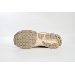 Nike Zoom Vomero 5 Sail Light Orewood Brown FQ6868-111