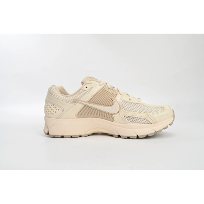 Nike Zoom Vomero 5 Sail Light Orewood Brown FQ6868-111 02