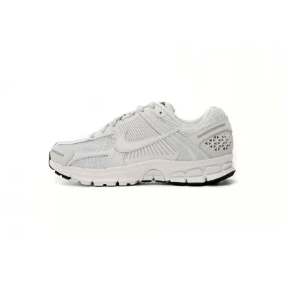 Nike Zoom Vomero 5 SP Vast Grey BV1358-001 01