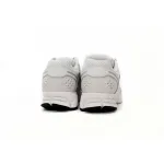 Nike Zoom Vomero 5 SP Vast Grey BV1358-001