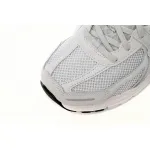 Nike Zoom Vomero 5 SP Vast Grey BV1358-001
