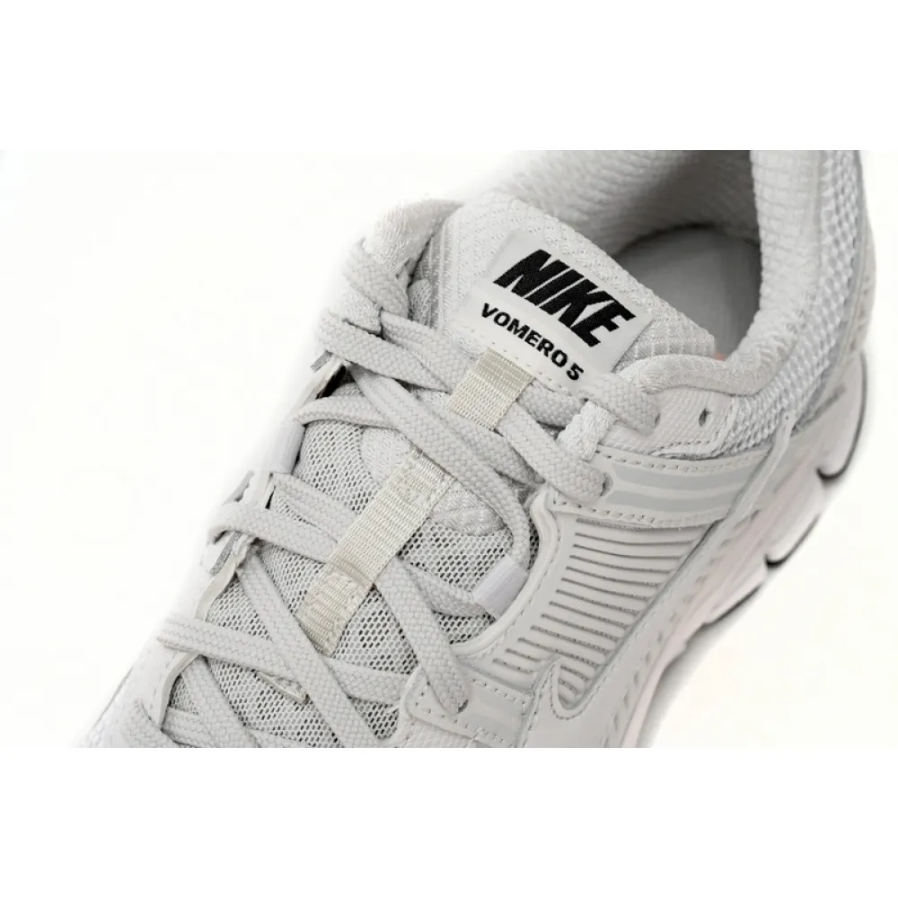 nike zoom vomero 5 sp vast grey bv1358-001