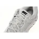 Nike Zoom Vomero 5 SP Vast Grey BV1358-001