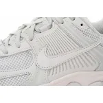Nike Zoom Vomero 5 SP Vast Grey BV1358-001