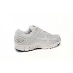 Nike Zoom Vomero 5 SP Vast Grey BV1358-001