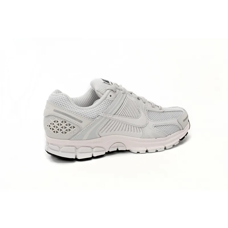 Nike Zoom Vomero 5 SP Vast Grey BV1358-001