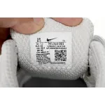 Nike Zoom Vomero 5 SP Vast Grey BV1358-001