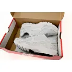 Nike Zoom Vomero 5 SP Vast Grey BV1358-001