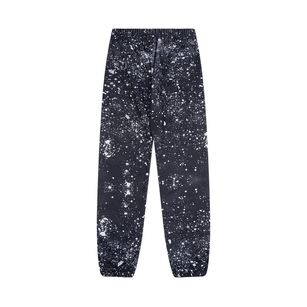 Gallery Dept Pants - GD004
