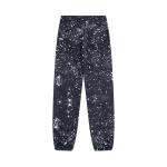 Gallery Dept Pants - GD004