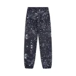 Gallery Dept Pants - GD004
