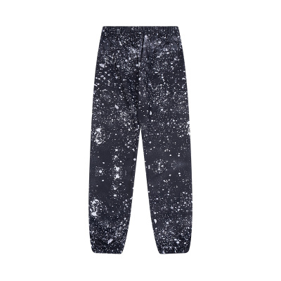 Gallery Dept Pants - GD004 01