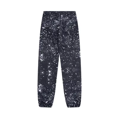 Gallery Dept Pants - GD004 01