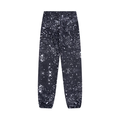 Gallery Dept Pants - GD004 01