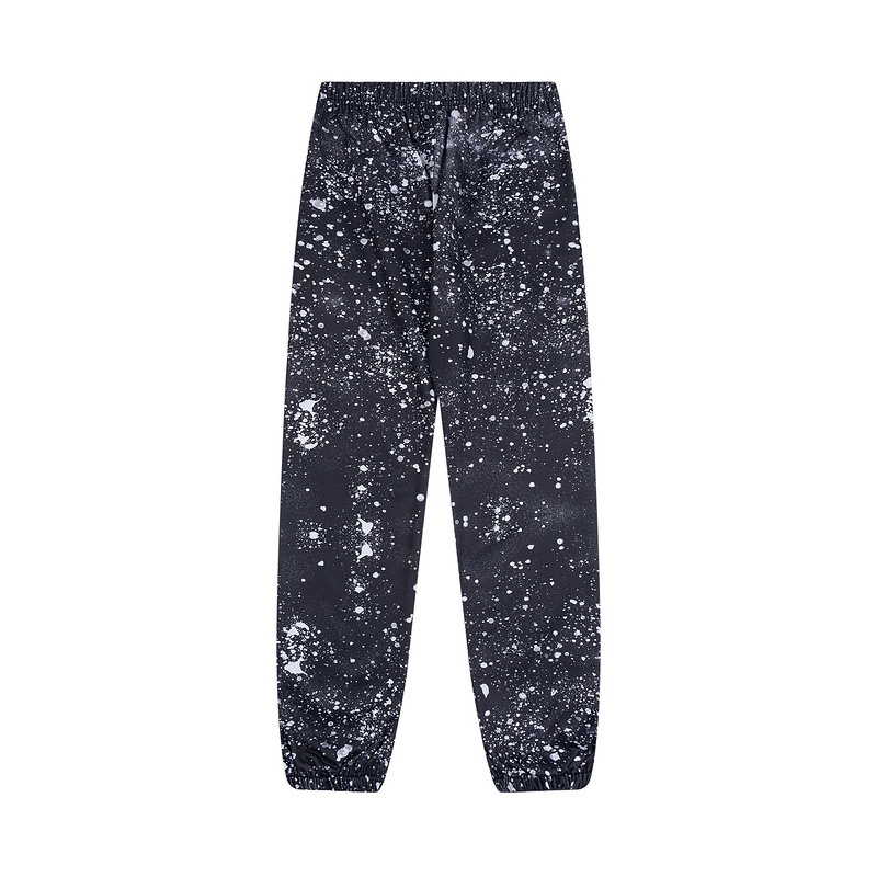 Gallery Dept Pants - GD004