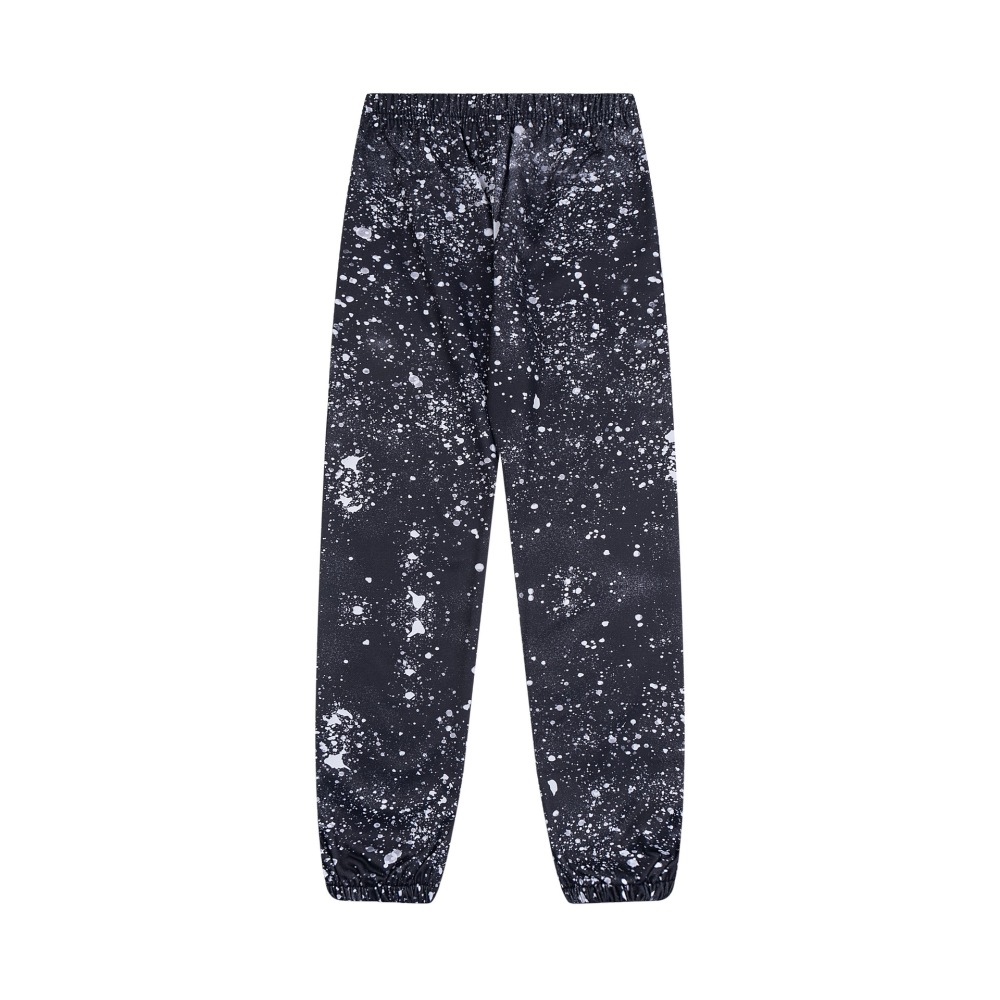 Gallery Dept Pants - GD004