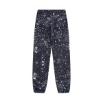 Gallery Dept Pants - GD004