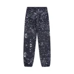 Gallery Dept Pants - GD004