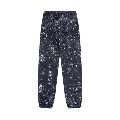 Gallery Dept Pants - GD004 02