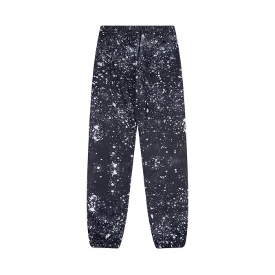 Gallery Dept Pants - GD004 02