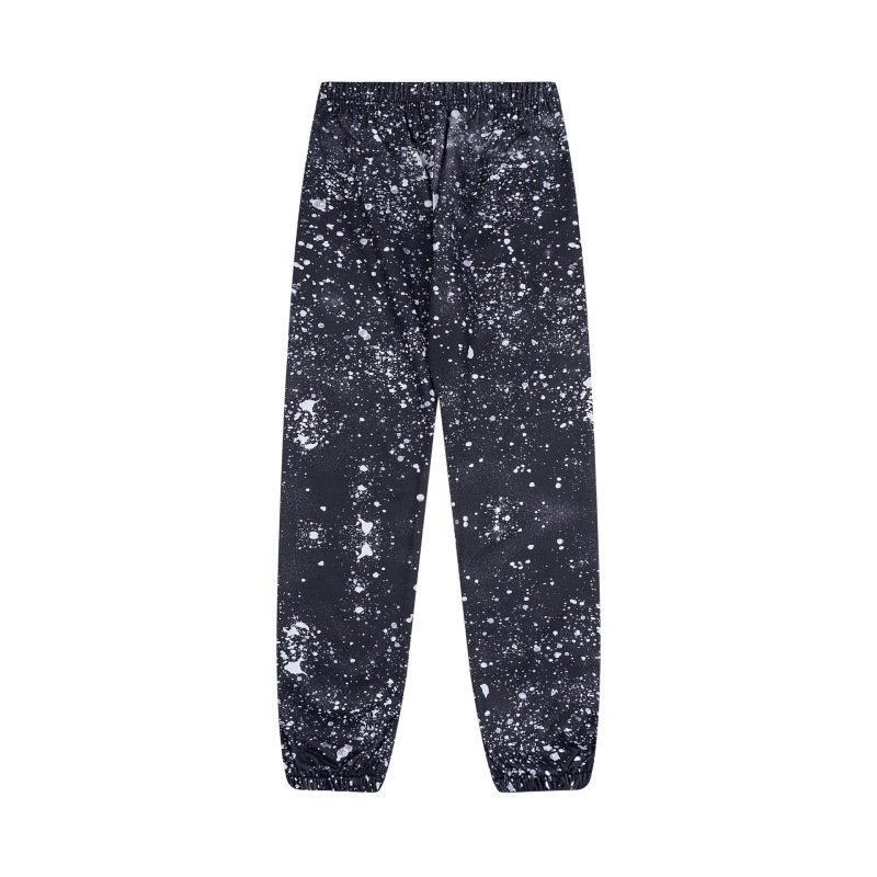 Gallery Dept Pants - GD004