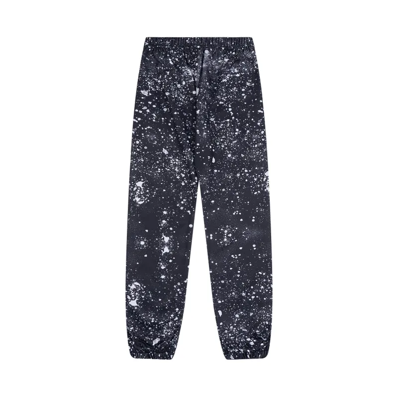 Gallery Dept Pants - GD004