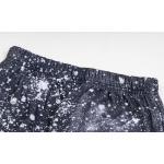 Gallery Dept Pants - GD004