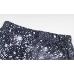 Gallery Dept Pants - GD004