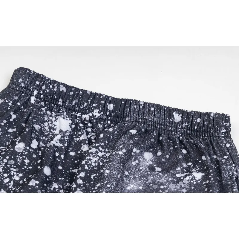 Gallery Dept Pants - GD004