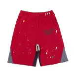 Gallery Dept Shorts - GD001