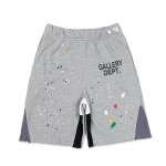 Gallery Dept Shorts - GD001