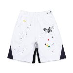 Gallery Dept Shorts - GD001