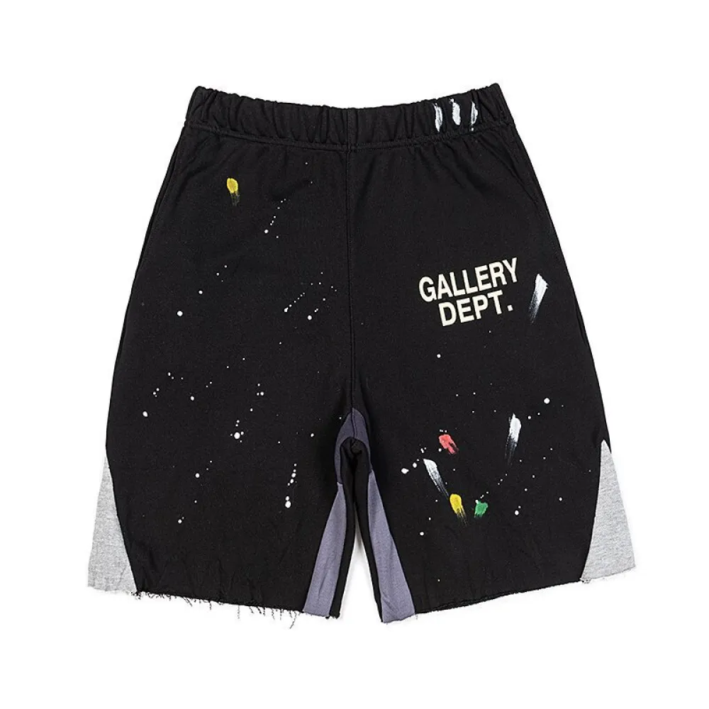Gallery Dept Shorts - GD001