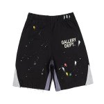 Gallery Dept Shorts - GD001