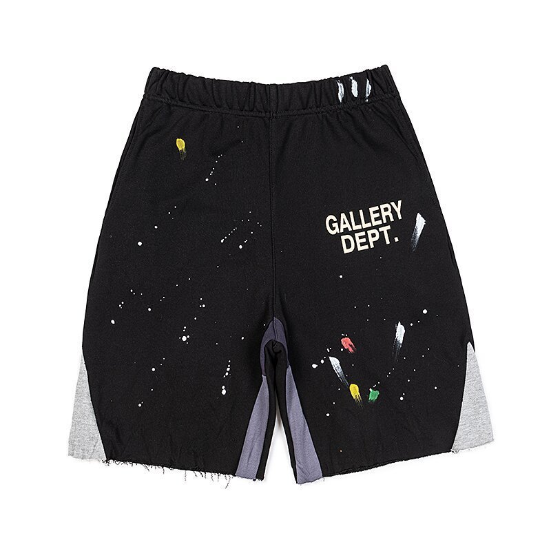 Gallery Dept Shorts - GD001