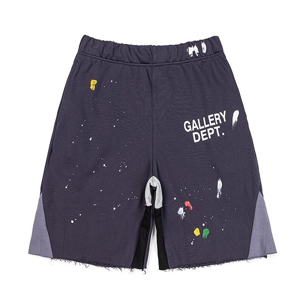 Gallery Dept Shorts - GD001