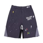 Gallery Dept Shorts - GD001