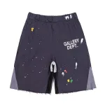 Gallery Dept Shorts - GD001