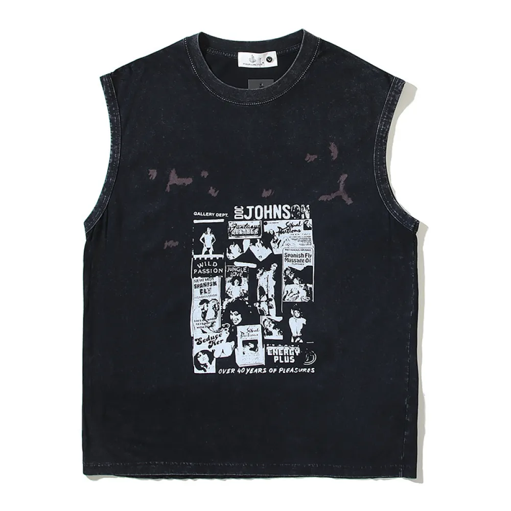 gallery dept-vest 001