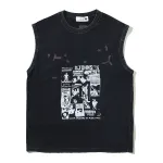 Gallery Dept-Vest 001