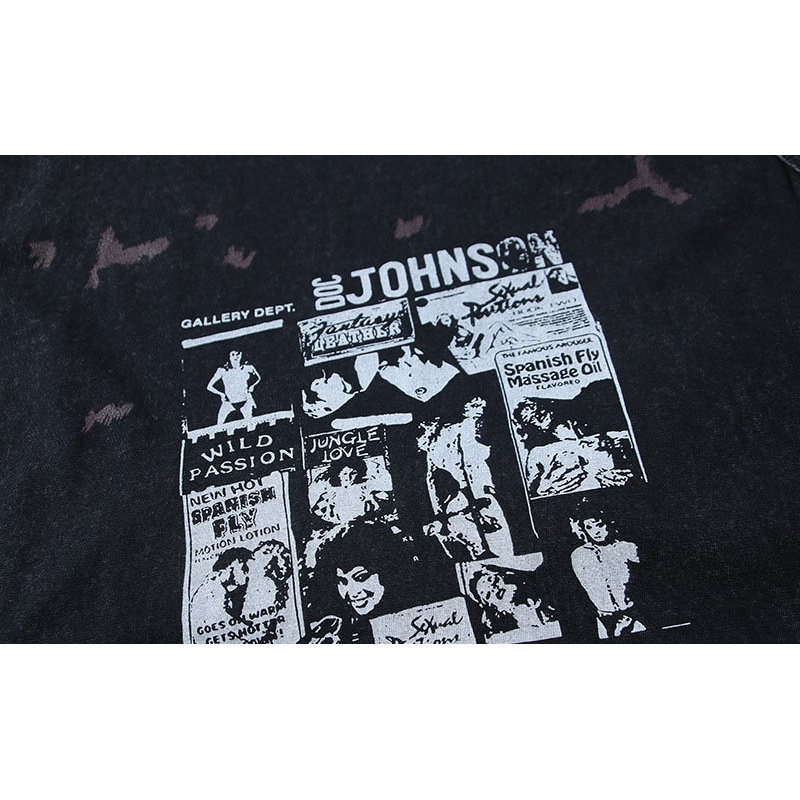 Gallery Dept Vest 001 T Shirts