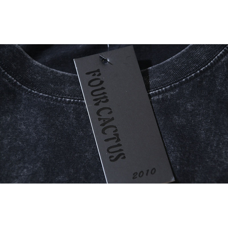 Gallery Dept Vest 001 T Shirts