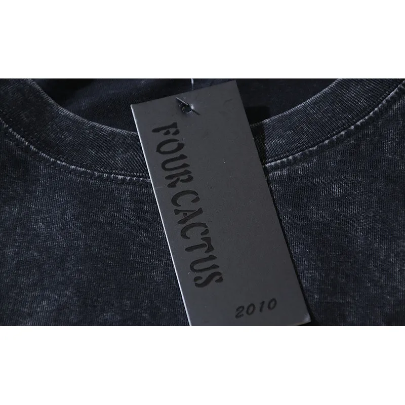 Gallery Dept-Vest 001