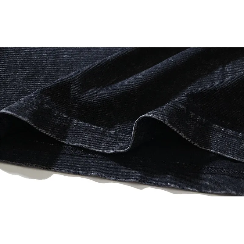 Gallery Dept-Vest 001