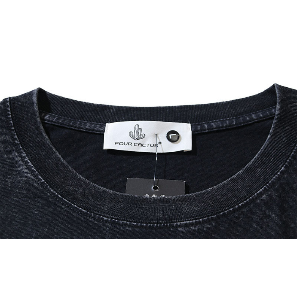 Gallery Dept Vest 001 T Shirts